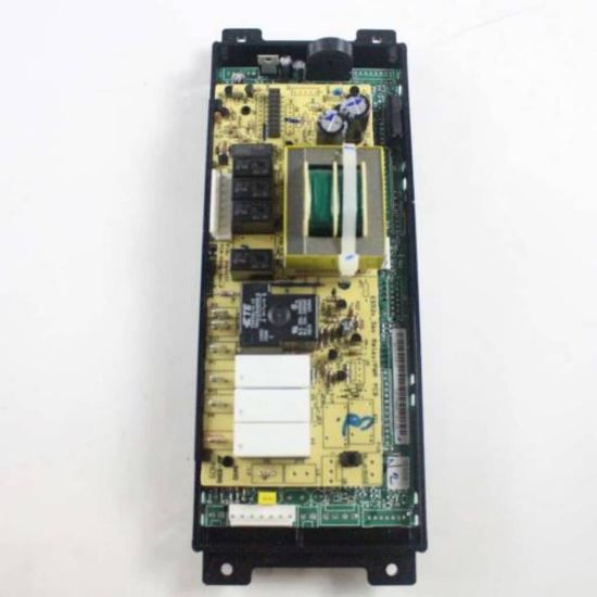 Picture of Electrolux Controller,electronic,es530 Part# 316462890
