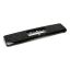 Picture of Electrolux Panel,control,black Part# 316472007