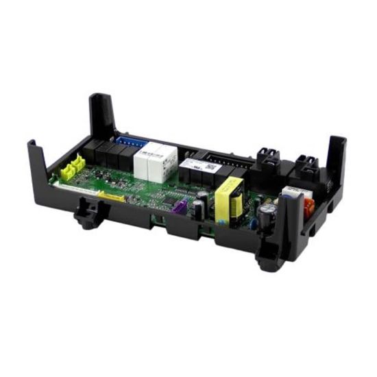 Picture of Electrolux Circuit Board,assembly,ovc1 Part# 316472803