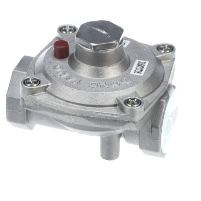 Picture of Electrolux Regulator,pressure Part# 316470716