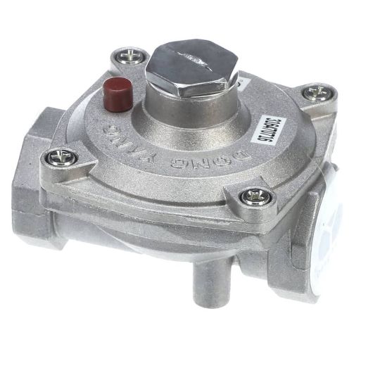 Picture of Electrolux Regulator,pressure Part# 316470716