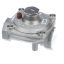Picture of Electrolux Regulator,pressure Part# 316470716