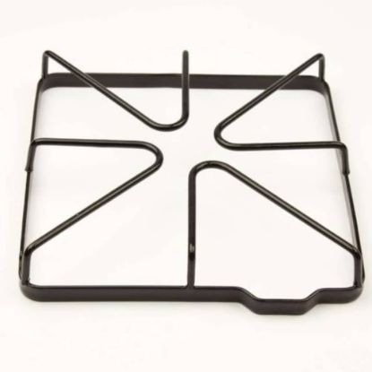 Picture of Electrolux Grate,gloss Black, Part# 316463200