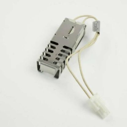 Picture of Electrolux Ignitor,bake Burner,(2) Part# 316489406