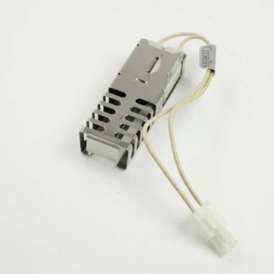 Picture of Electrolux Ignitor,bake Burner,(2) Part# 316489406
