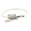 Picture of Electrolux Ignitor,bake Part# 5304534663