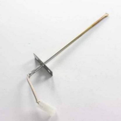 Picture of Electrolux Probe Part# 316490000