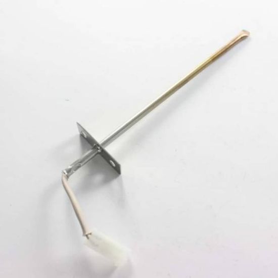 Picture of Electrolux Probe Part# 316490000