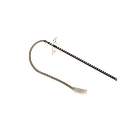 Picture of Electrolux Probe,oven Temp Part# 316490001