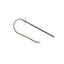 Picture of Electrolux Probe,oven Temp Part# 316490001