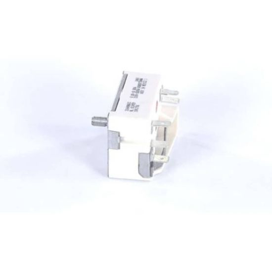 Picture of Electrolux Switch,infinite,large Element Part# 316498603