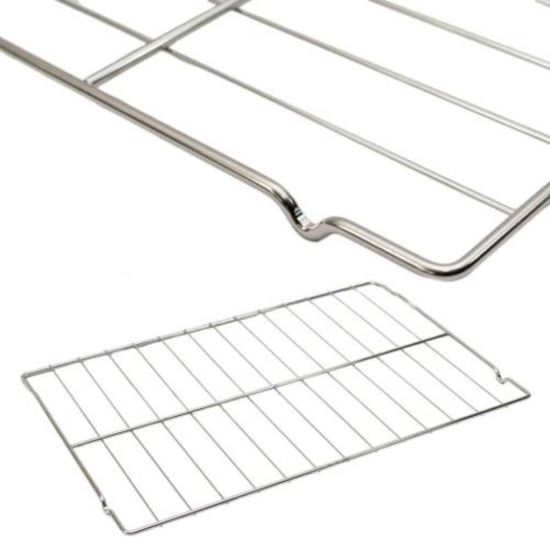 Picture of Electrolux Rack,oven Part# 316496201