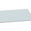 Picture of Electrolux Glass,door,airwash,hbii Part# 316502601