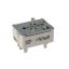 Picture of Electrolux Switch,infinite,small Element Part# 316498602