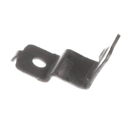 Picture of Electrolux Bracket,support,oven Bottom Part# 316506000