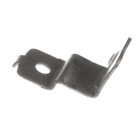 Picture of Electrolux Bracket,support,oven Bottom Part# 316506000