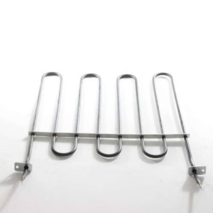 Picture of Electrolux Element,bake,3000w Part# 316505500