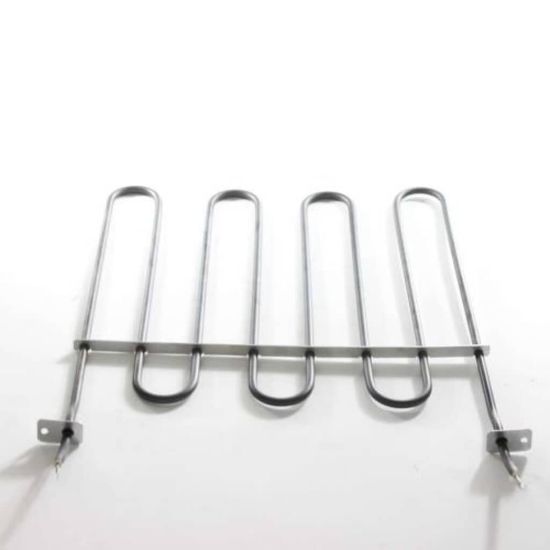 Picture of Electrolux Element,bake,3000w Part# 316505500