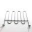 Picture of Electrolux Element,bake,3000w Part# 316505500