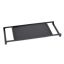 Picture of Electrolux Griddle,oval Part# 316499902