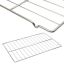 Picture of Electrolux Rack,oven Part# 316496201