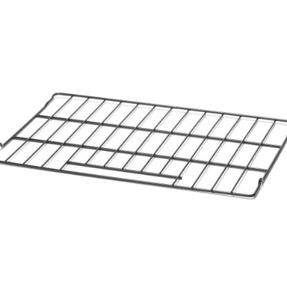 Picture of Electrolux Rack Part# 316498005