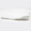 Picture of Electrolux Insulation,lower Shield Part# 316509600
