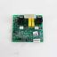 Picture of Electrolux Board,relay,convection,triac Part# 316519205