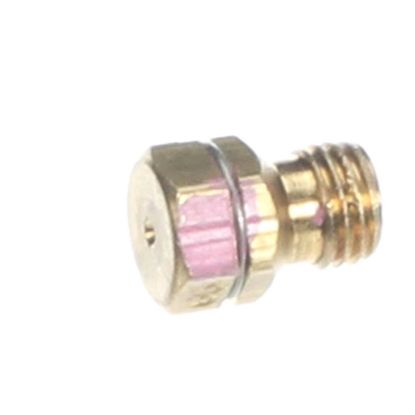 Picture of Electrolux Orifice,top Burner,5k Lp Part# 316527505