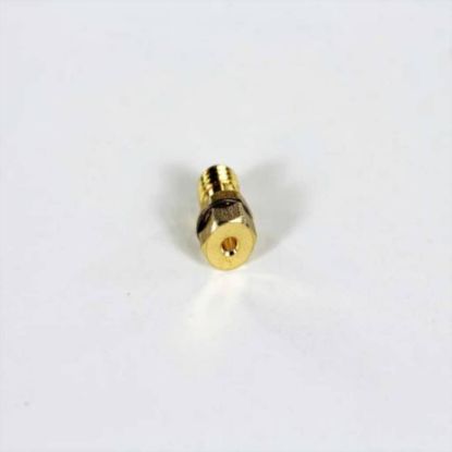 Picture of Electrolux Orifice,burner,18.2k Part# 316527509