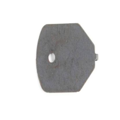 Picture of Electrolux Plate,distribution,load Part# 316533801