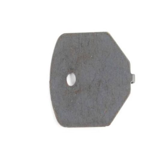 Picture of Electrolux Plate,distribution,load Part# 316533801