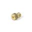 Picture of Electrolux Orifice,burner,14k Part# 316527511