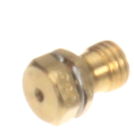 Picture of Electrolux Orifice,top Burner,14k,lp Part# 316527512