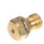 Picture of Electrolux Orifice,top Burner,14k,lp Part# 316527512