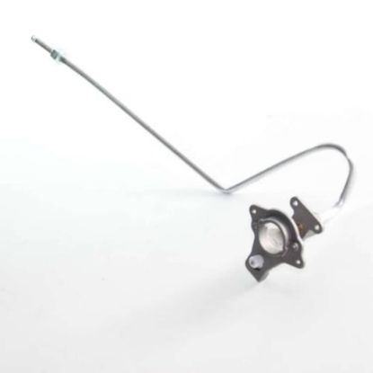 Picture of Electrolux Ignitor/orifice Assy.,top Burn Part# 316536600