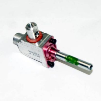 Picture of Electrolux Valve-top Burner,9.5k Part# 316536000