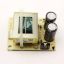 Picture of Electrolux Board,power Supply,8v Part# 316535201
