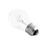 Picture of Electrolux Lamp,oven Light Part# 316538904