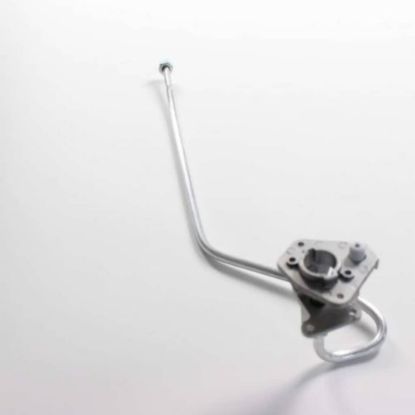 Picture of Electrolux Ignitor/orifice Assy.,top Burn Part# 316536610