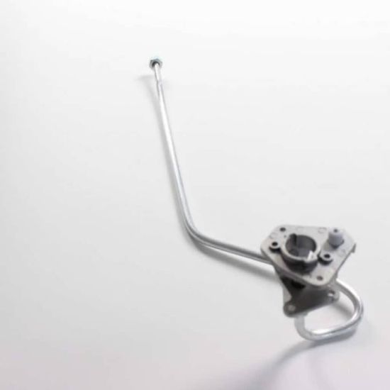 Picture of Electrolux Ignitor/orifice Assy.,top Burn Part# 316536610