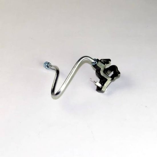 Picture of Electrolux Ignitor/orifice Assy.,top Burn Part# 316536608