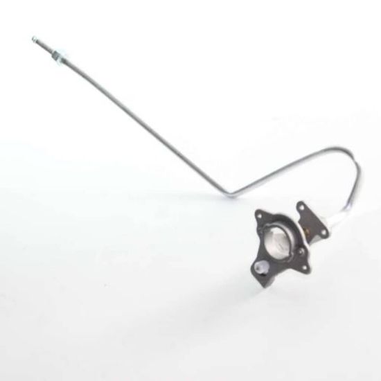 Picture of Electrolux Ignitor/orifice Assy.,top Burn Part# 316536600