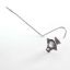 Picture of Electrolux Ignitor/orifice Assy.,top Burn Part# 316536600