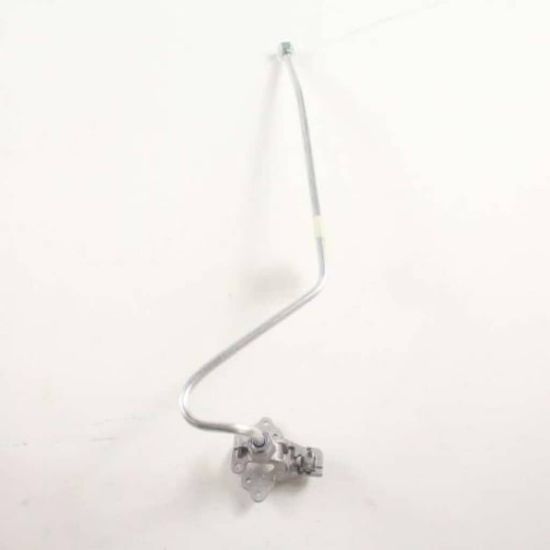 Picture of Electrolux Ignitor/orifice Assy.,top Burn Part# 316536612