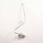 Picture of Electrolux Ignitor/orifice Assy.,top Burn Part# 316536612