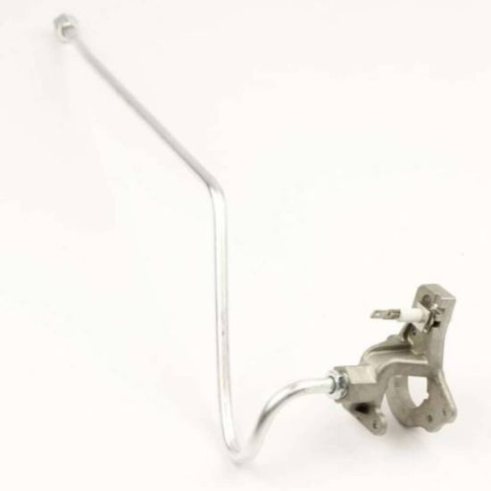 Picture of Electrolux Ignitor/orifice Assy.,top Burn Part# 316536616