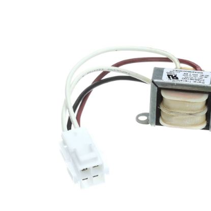Picture of Electrolux Transformer Part# 316536100