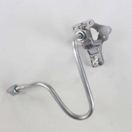 Picture of Electrolux Ignitor/orifice Assy .,,Top Bu Part# 316536625