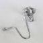 Picture of Electrolux Ignitor/orifice Assy .,,Top Bu Part# 316536625